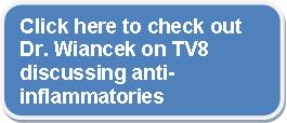 TV8