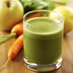 detox2